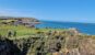 randonneurs-mer-gr34