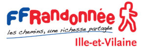 Logo FFR35
