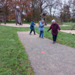 rando-sante-exercice