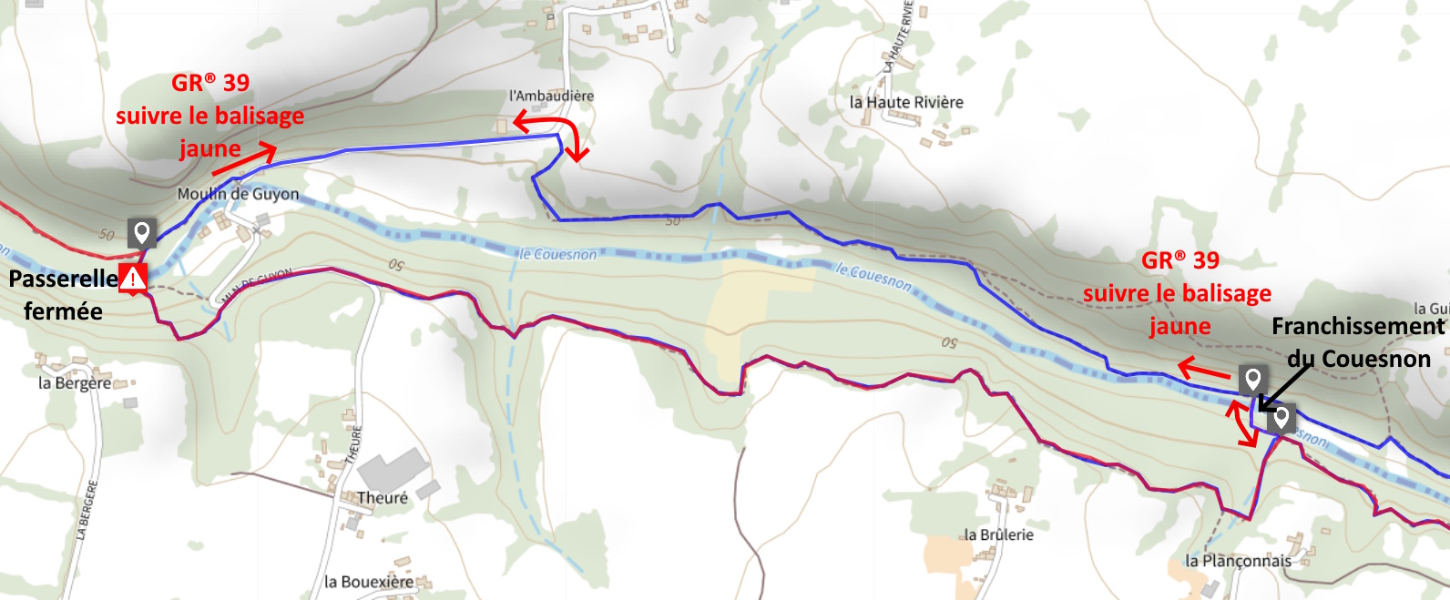 25-05_GR39_Vallée du Couesnon-V2
