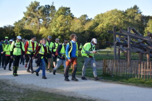 brevet-audax-chavagne-2023