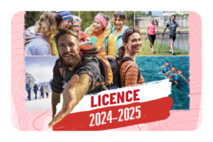 FFRando_2024-2025_carte_licence-600x400