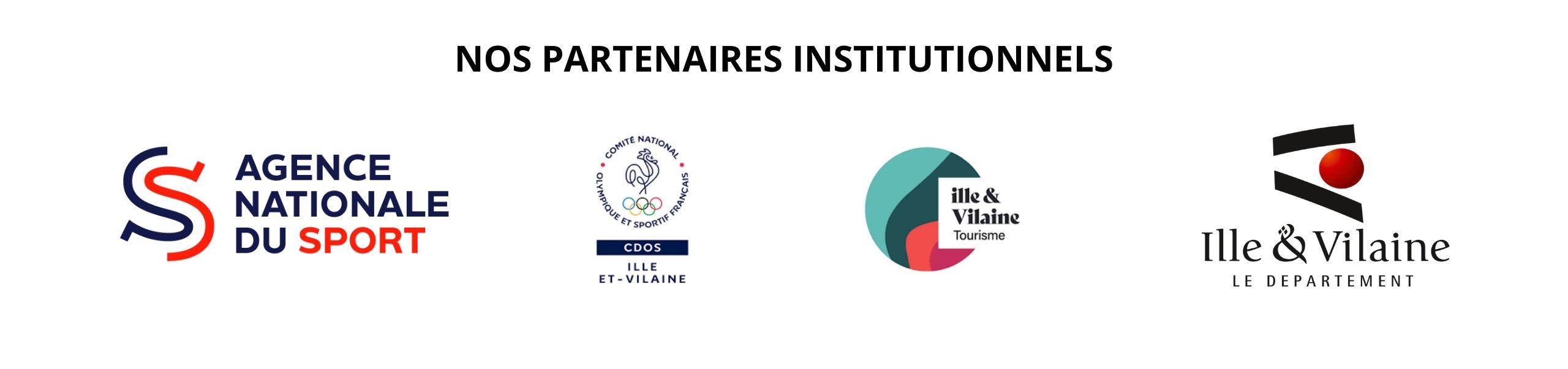 FFRandonnee-Ille-et-Vilaine-partenaires-institutionnels-logo