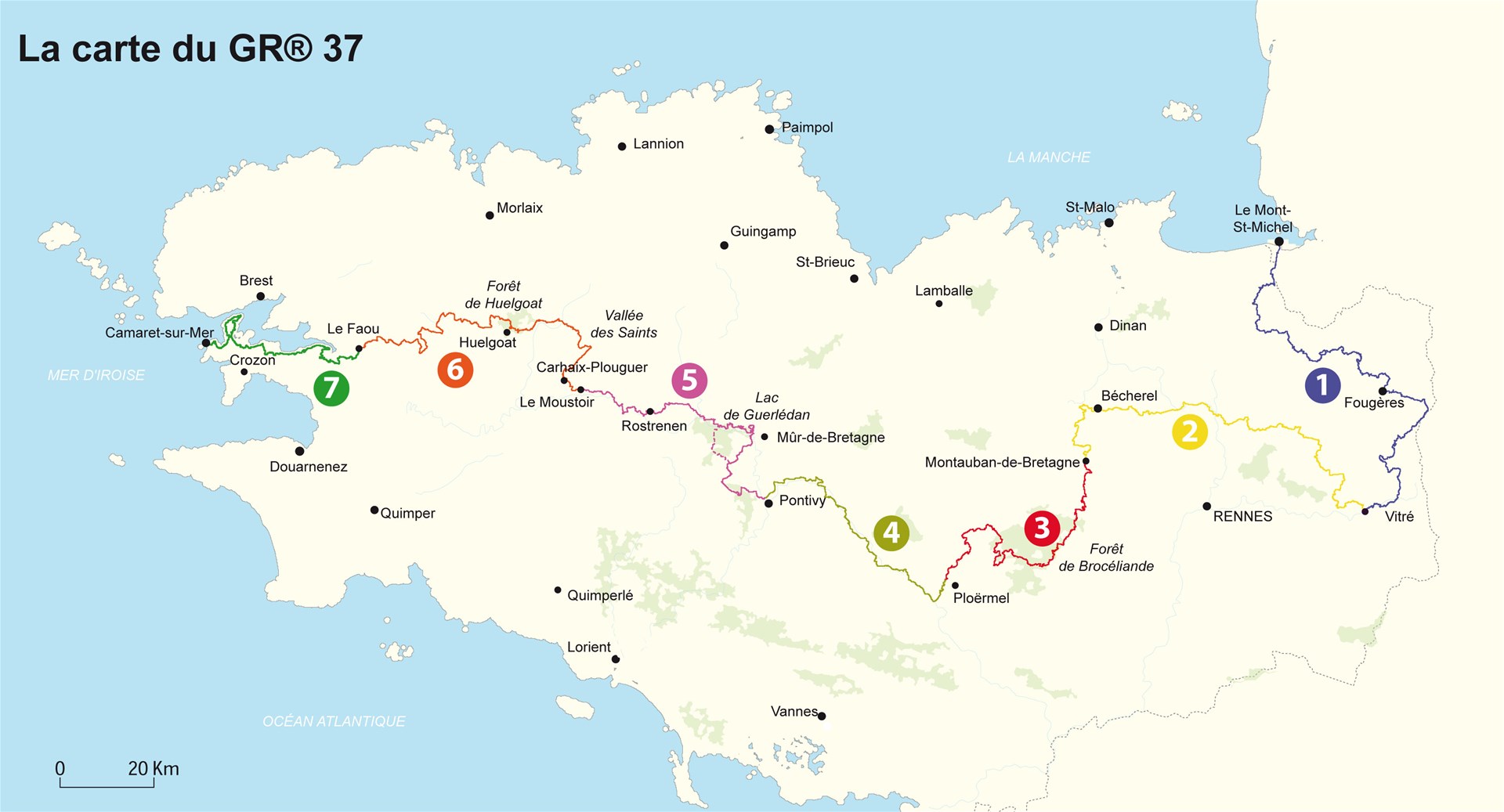 carte-gr37