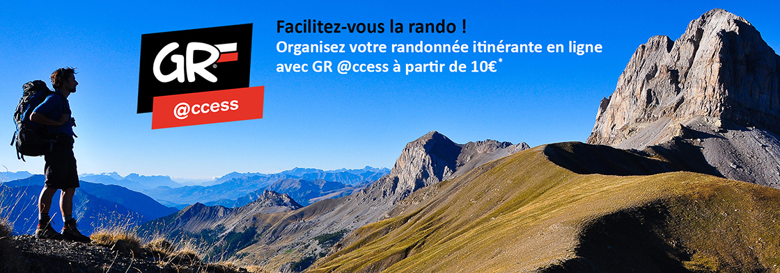 entete-gr-access