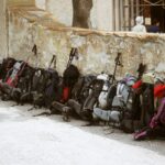 ffrandonnee-yves-lesperat-ffrandonnee-sacs-bagages