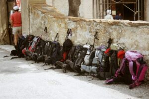 ffrandonnee-yves-lesperat-ffrandonnee-sacs-bagages
