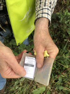 geocaching-cache-ille-et-vilaine