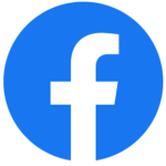 Cliquer sur le logo Facebook pour voir la page.