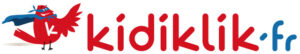 logo-kidiklik