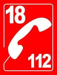 numero-telephone-secours-accident