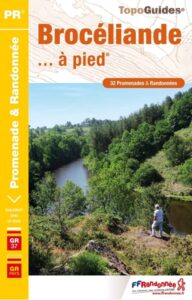 topoguide_broceliande-a-pied
