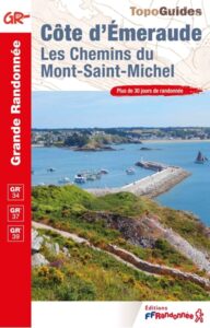 topoguide_cote-demeraude-les-chemins-du-mont-saint-michel-gr34
