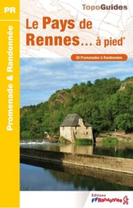 topoguide_le-pays-de-rennes-a-pied