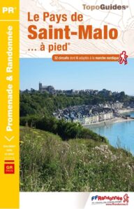 topoguide_le-pays-de-saint-malo-a-pied