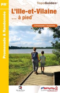 topoguide_lille-et-vilaine-a-pied