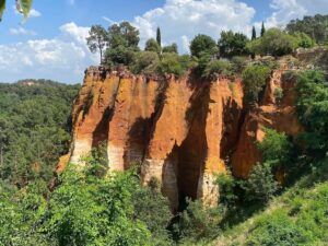 voyage-randonnee-luberon