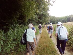 rando-sante-groupe-club-marche
