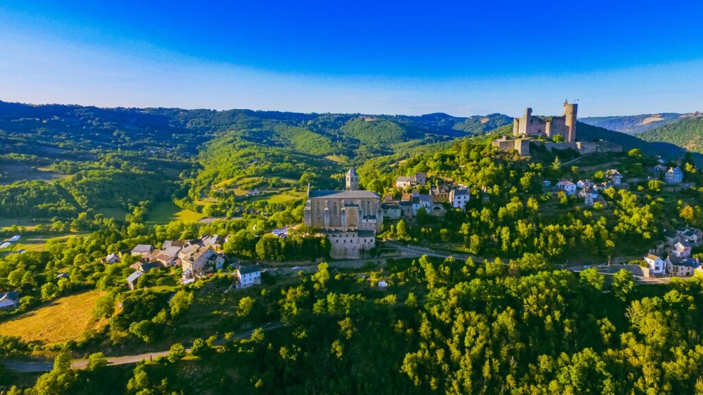 471261990_615187124516489_38421271582963527_n