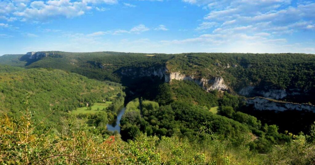 Les_gorges_de_l_Aveyron_poi_81