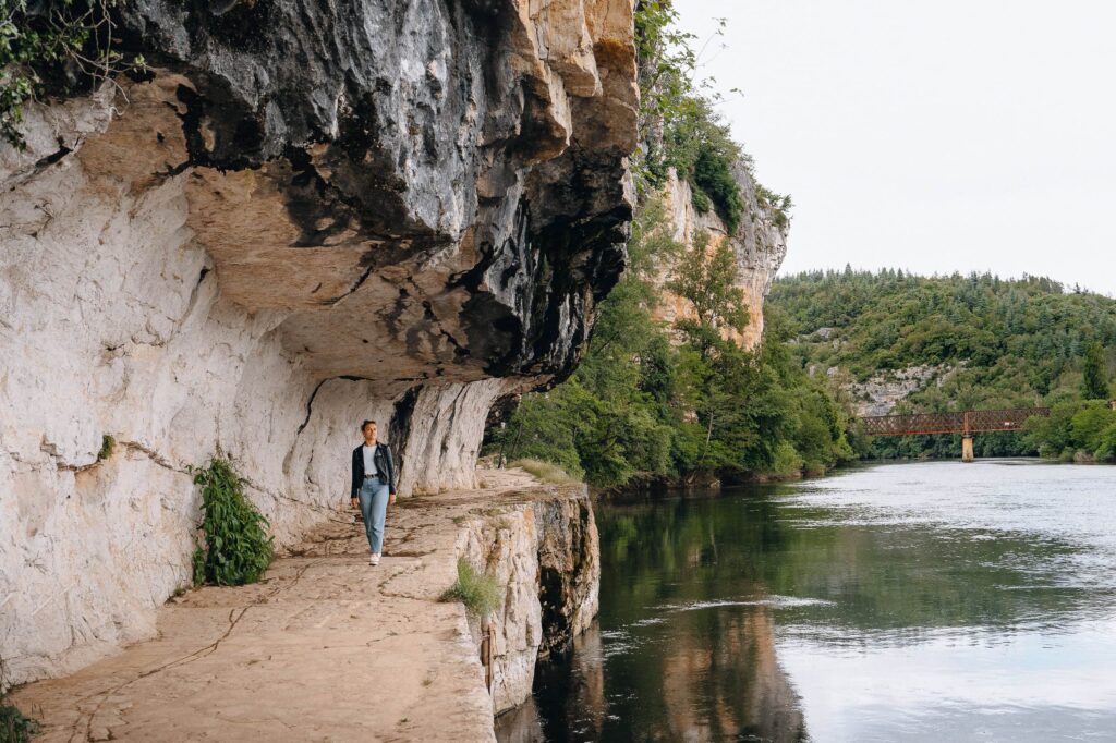 Saint-Cirq-Lapopie-26