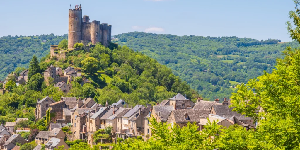 design-sans-titre-2025-08-26t110752-736