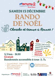 flyer-rando-de-noel-rennes-2025