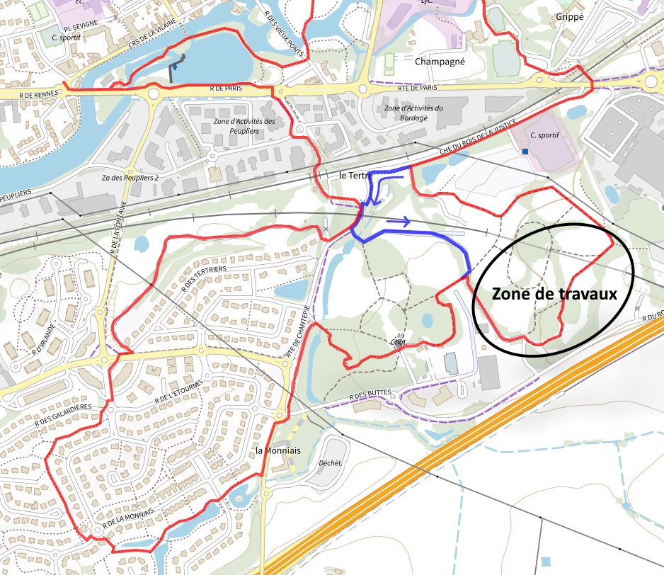 26-01_Cesson-Sévigné