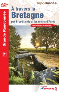 370-couv-1ere-WEB