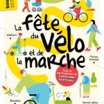 WEB_112067_Fête_du_velo_2026_A4_page-0001
