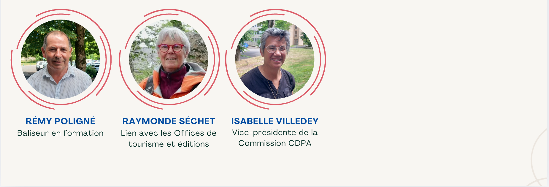 comite-directeur-randonnee-2026-2