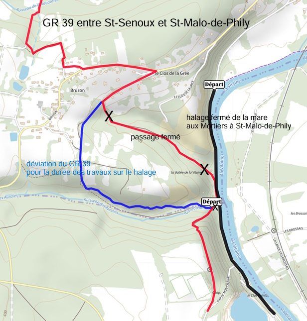 24-10-gr39-saint-senoux